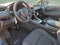 2025 Toyota RAV4 Plug-In Hybrid SE