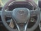 2025 Toyota RAV4 Plug-In Hybrid SE