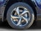 2025 Toyota RAV4 Plug-In Hybrid SE