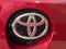 2026 Toyota GR Corolla Premium