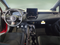 2026 Toyota GR Corolla Premium