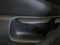 2026 Toyota GR Corolla Premium