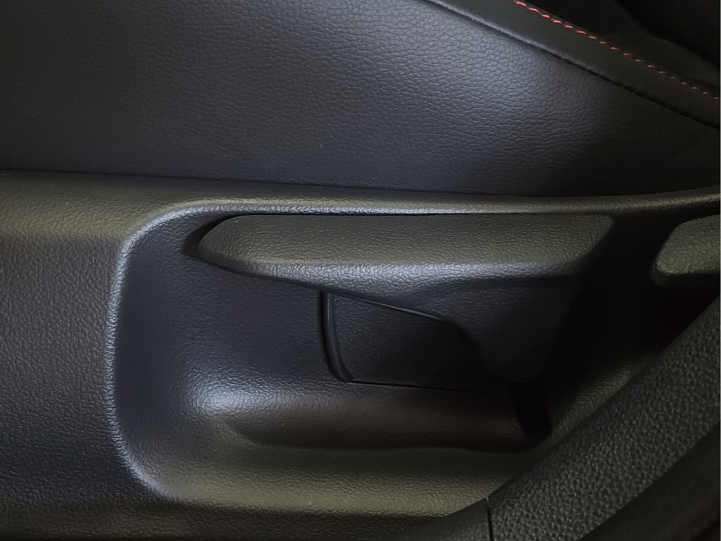 2026 Toyota GR Corolla Premium