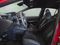 2026 Toyota GR Corolla Premium