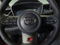 2026 Toyota GR Corolla Premium