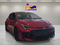 2026 Toyota GR Corolla Premium