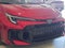 2026 Toyota GR Corolla Premium