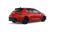 2026 Toyota GR Corolla Premium