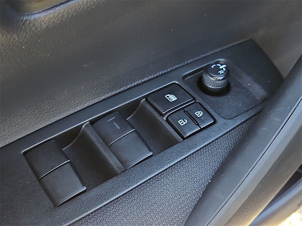 2024 Toyota GR Corolla Premium