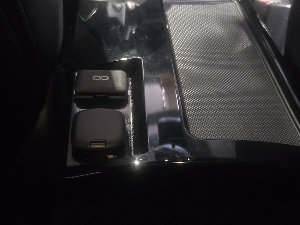 2025 Toyota GR Corolla Premium