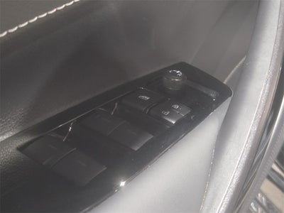 2025 Toyota GR Corolla Premium