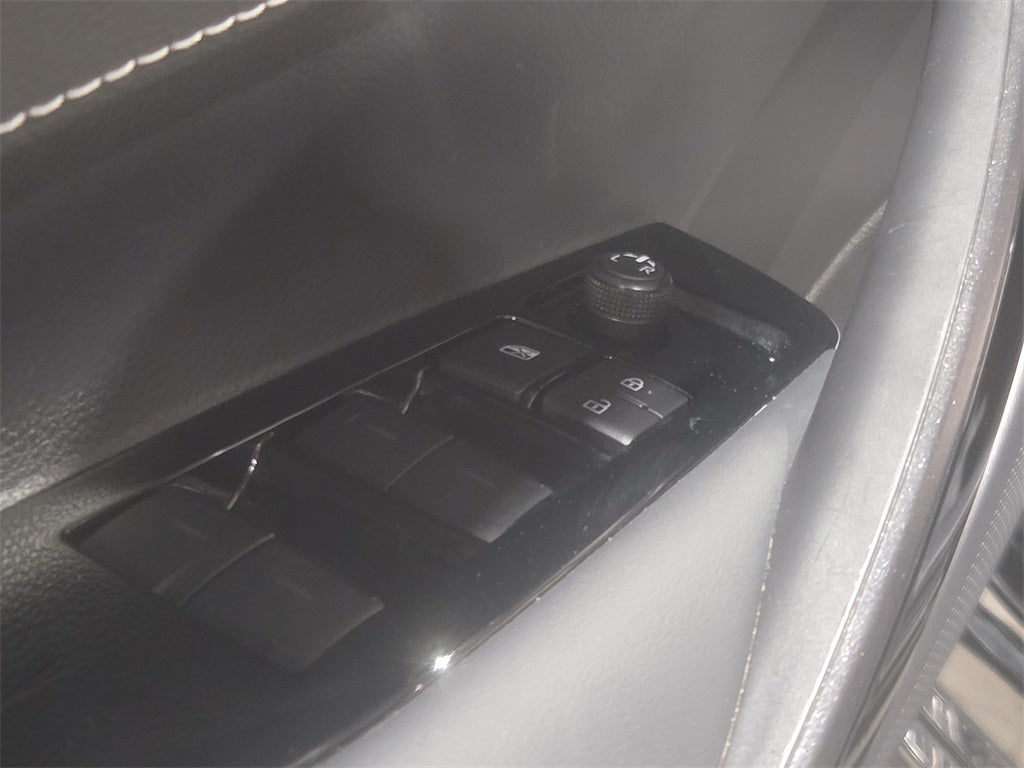 2025 Toyota GR Corolla Premium