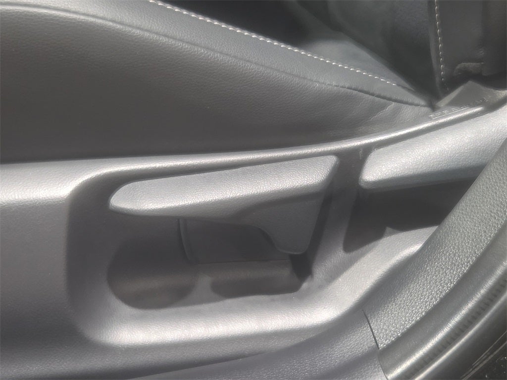 2025 Toyota GR Corolla Premium