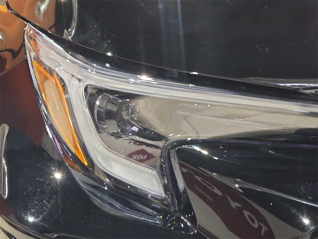 2025 Toyota GR Corolla Premium