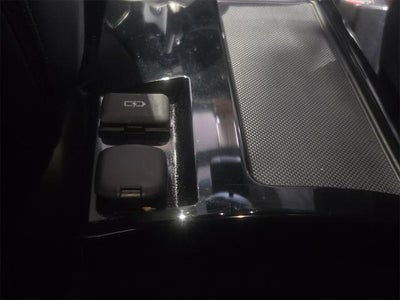 2025 Toyota GR Corolla Premium