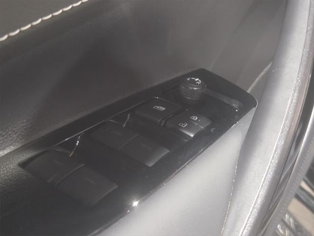 2025 Toyota GR Corolla Premium