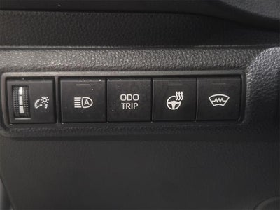 2025 Toyota GR Corolla Premium