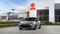 2027 Toyota Corolla Hatchback XSE