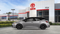 2027 Toyota Corolla Hatchback XSE