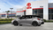 2027 Toyota Corolla Hatchback XSE