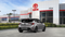 2027 Toyota Corolla Hatchback XSE