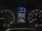 2025 Toyota Corolla Hatchback SE