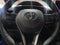 2025 Toyota Corolla Hatchback SE