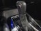 2025 Toyota Corolla Hatchback SE