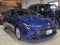 2025 Toyota Corolla Hatchback SE