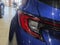 2025 Toyota Corolla Hatchback SE