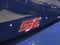2025 Toyota Corolla Hatchback SE