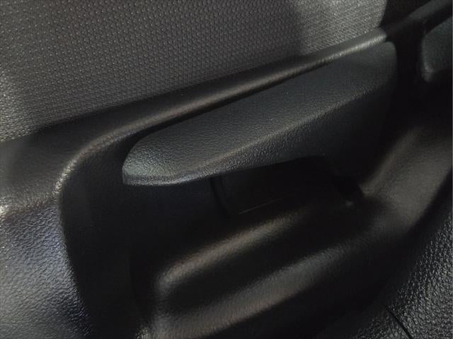2025 Toyota Corolla Hatchback SE