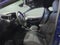 2025 Toyota Corolla Hatchback SE