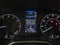 2025 Toyota Corolla Hatchback SE