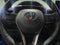 2025 Toyota Corolla Hatchback SE