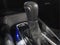 2025 Toyota Corolla Hatchback SE