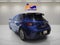 2025 Toyota Corolla Hatchback SE