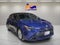 2025 Toyota Corolla Hatchback SE