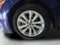 2025 Toyota Corolla Hatchback SE