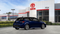 2027 Toyota Corolla Hatchback SE