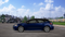 2027 Toyota Corolla Hatchback SE