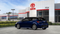 2027 Toyota Corolla Hatchback SE