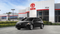 2027 Toyota Corolla Hatchback SE