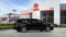 2027 Toyota Corolla Hatchback SE