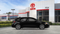 2027 Toyota Corolla Hatchback SE