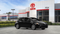 2027 Toyota Corolla Hatchback SE
