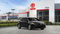 2027 Toyota Corolla Hatchback SE