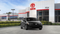 2027 Toyota Corolla Hatchback SE