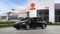 2027 Toyota Corolla Hatchback SE