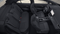 2027 Toyota Corolla Hatchback SE